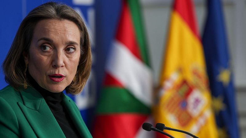 El PP no desvela su posición sobre la cuestión de confianza de Junts a Sánchez