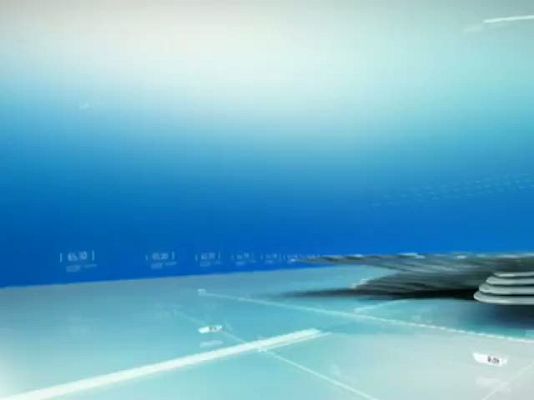 TeleCantabria - Cantabria en 2' - 08/01/13