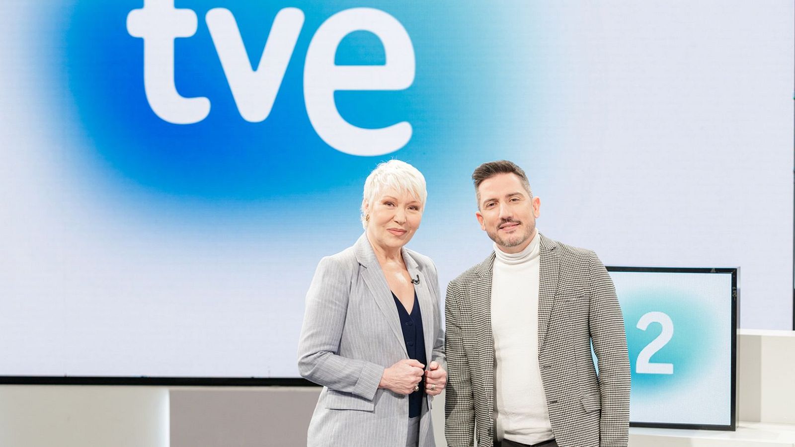 RTVE responde - 23/02/25 - ver ahora