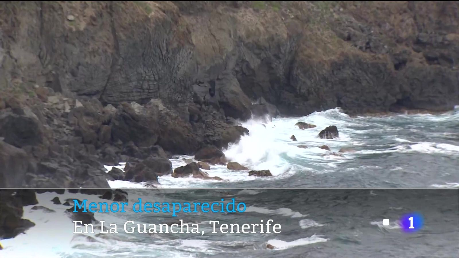 Telecanarias - 23/02/2025