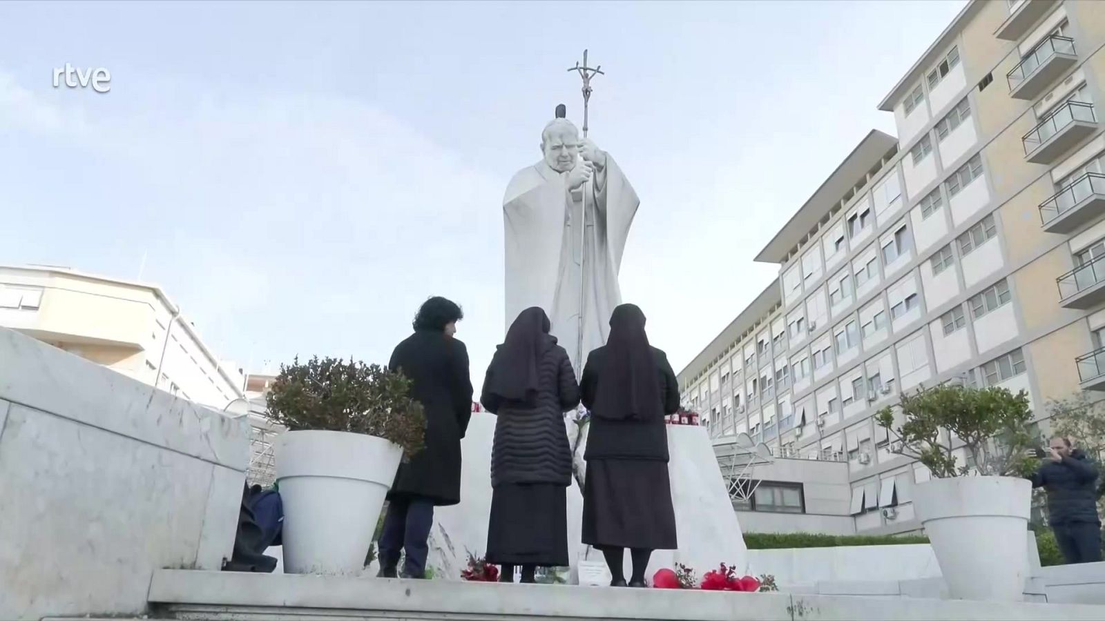 Informativo 24 horas - 14h - 23/02/25 - ver ahora