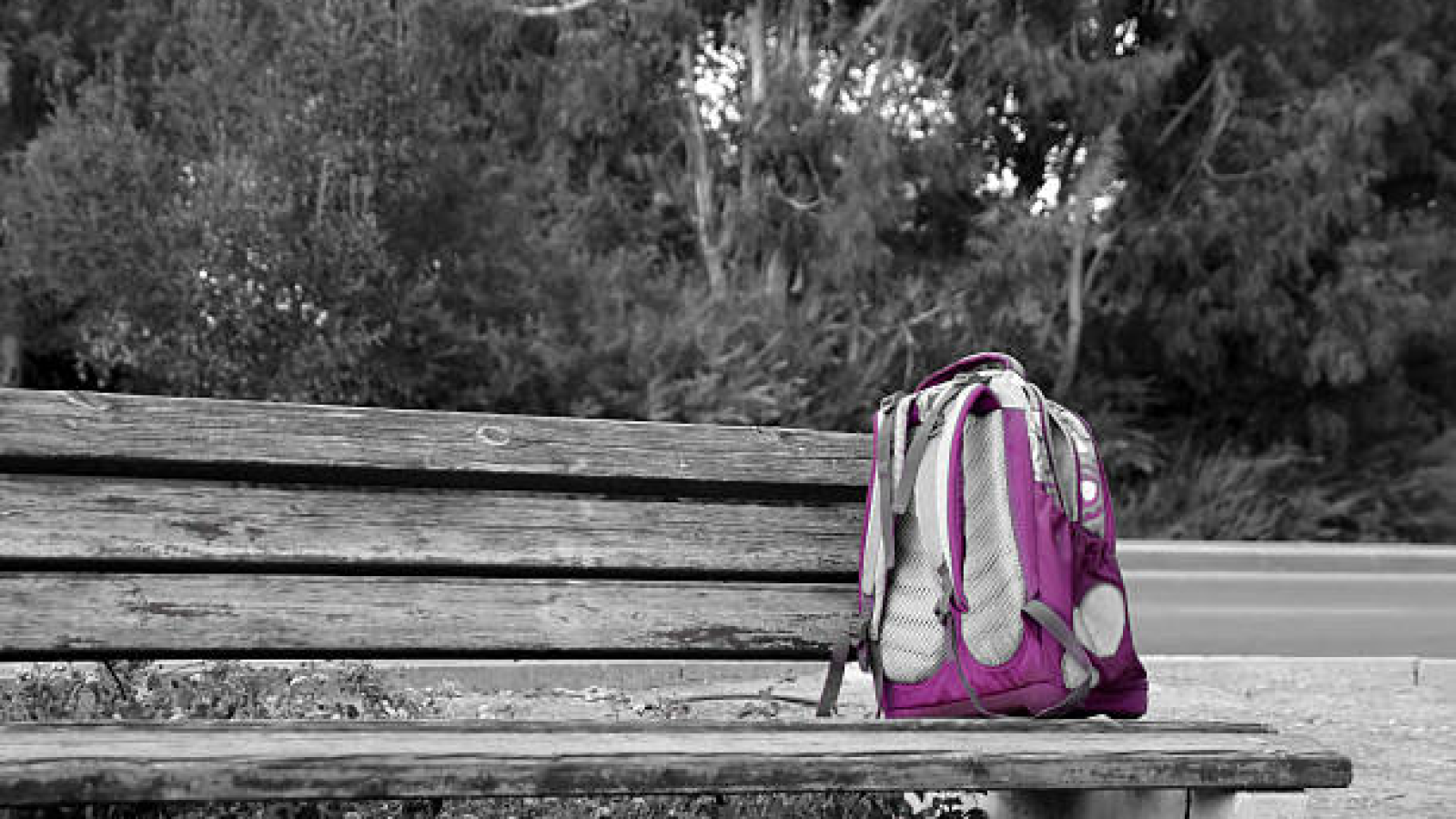 Objetivo igualdad - Programa 158: Huérfanos de violencia de género - ver ahora