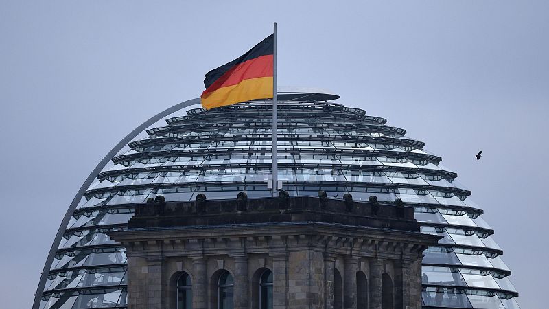 Las propuestas de los candidatos a las elecciones de Alemania