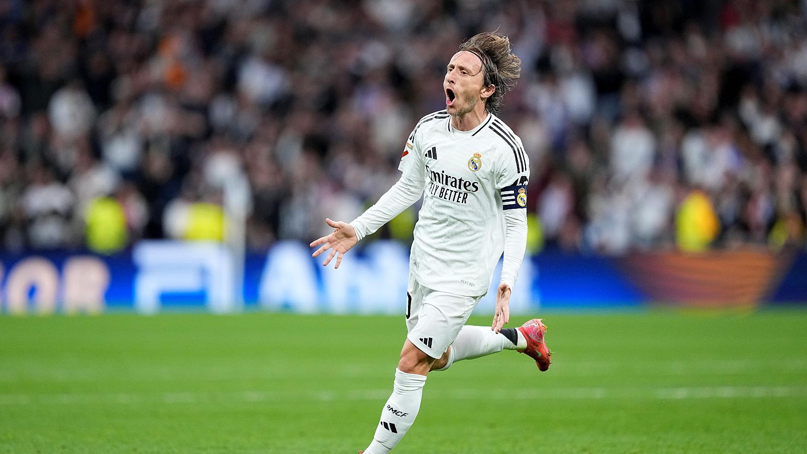 Deportes 2 en Lengua de signos - 23/02/25 - ver ahora