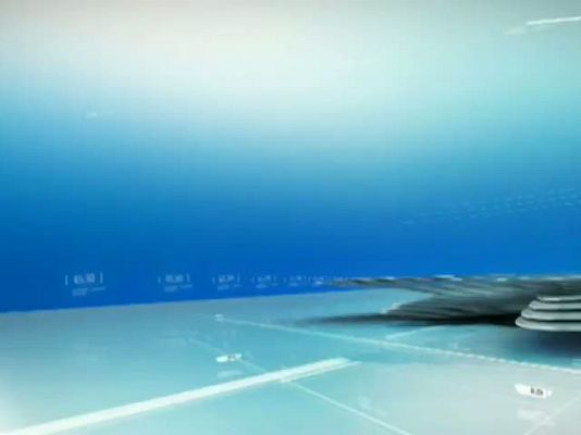 TeleCantabria - Telecantabria - 08/01/13