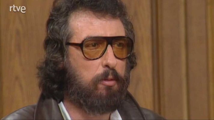 Tribunal popular - ¿Tienen los españoles sentido del humor?