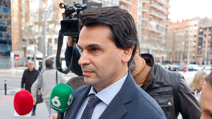 Diario 24 - Diario 24 - 24/02/25