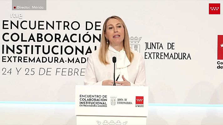 Informativo 24h - Informativo 24 horas - 14h - 24/02/25