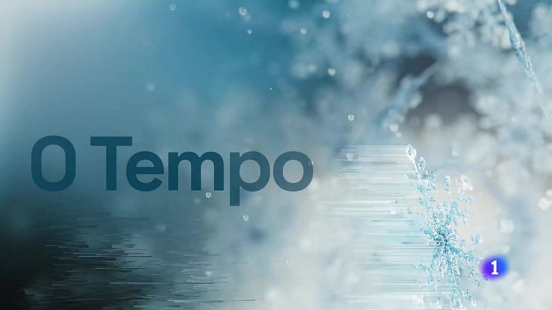 El tiempo en Galicia    24-02-2025 | Ver