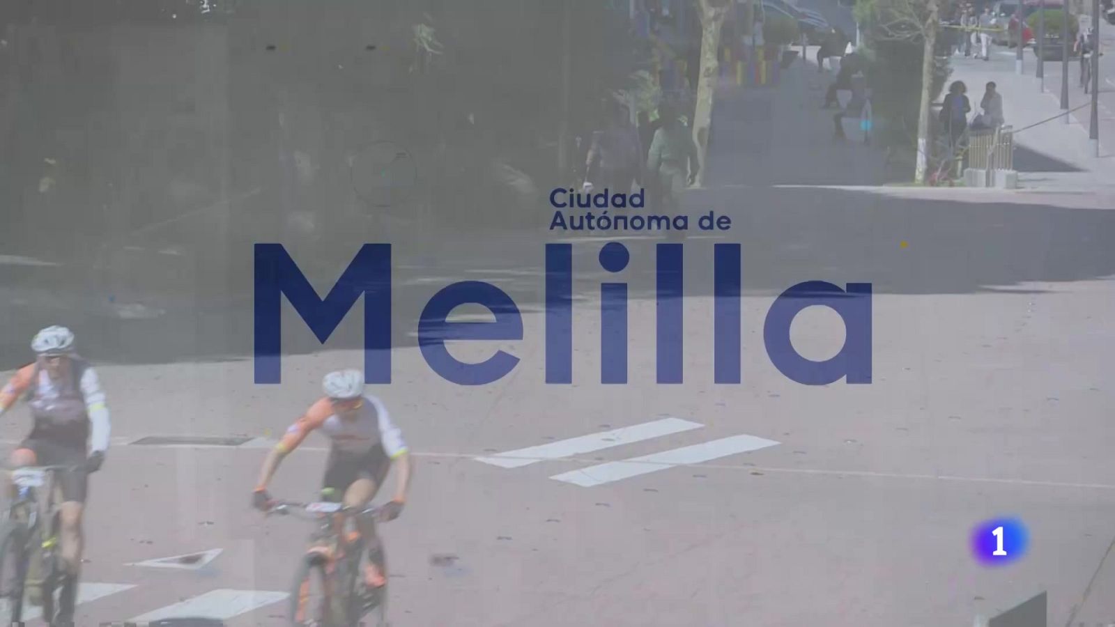 La noticia de Melilla - 24/02/2025 | Ver