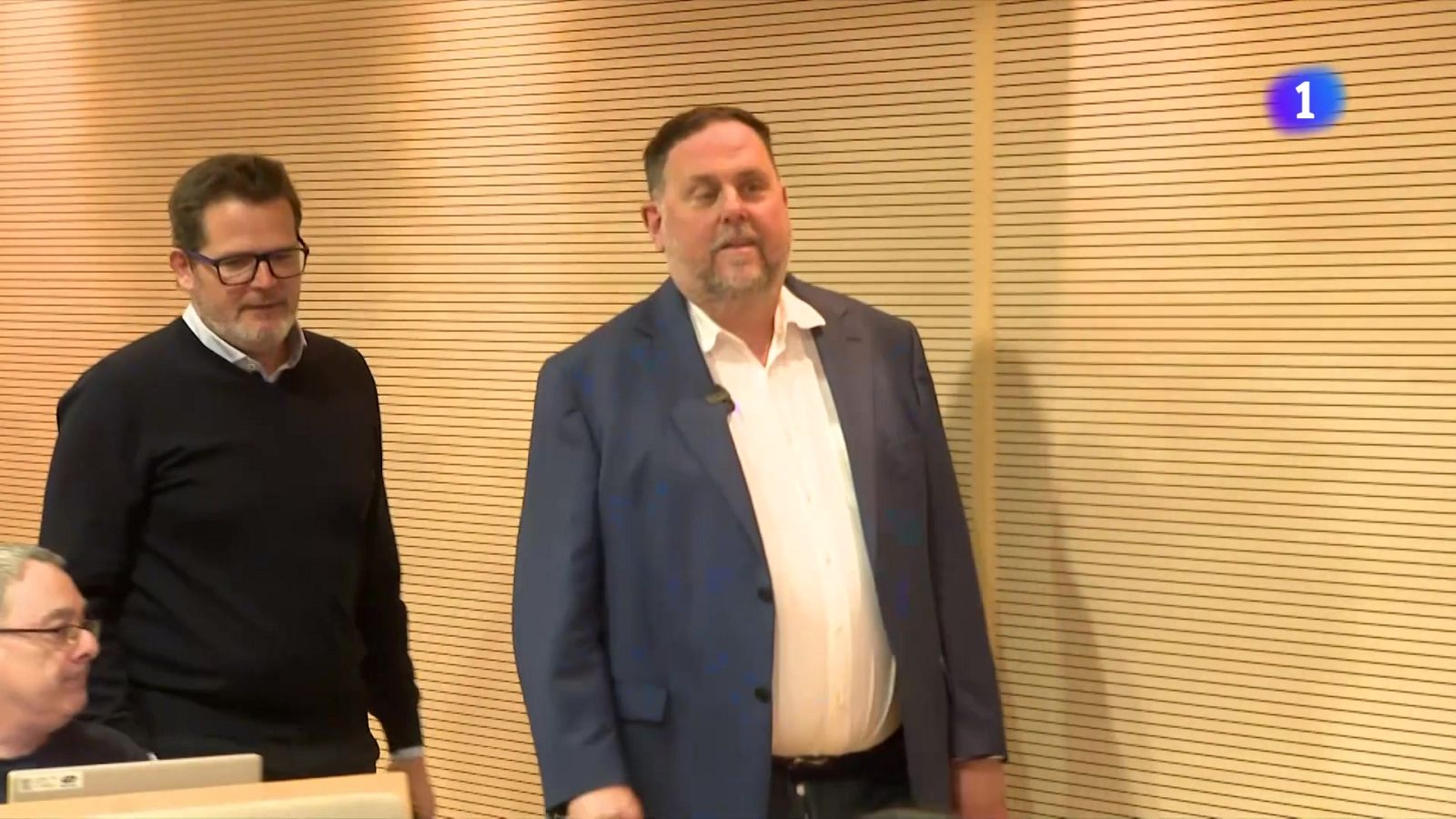 L'Informatiu 2 - 24/02/2025