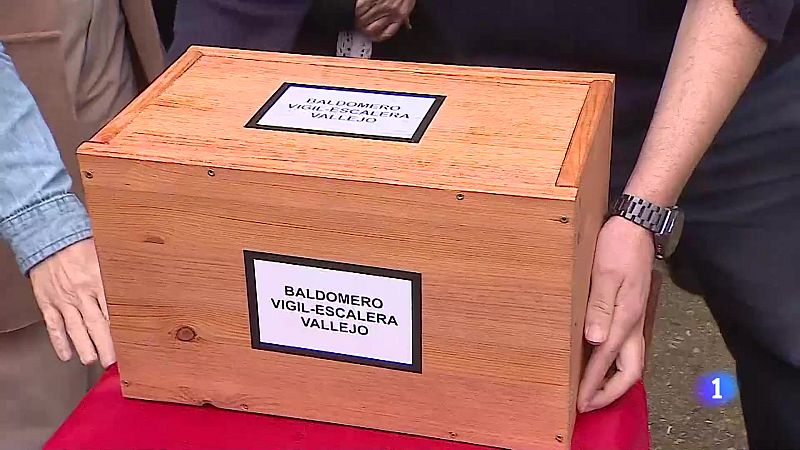 Panorama Regional 2 - 24/02/2025 - Ver ahora