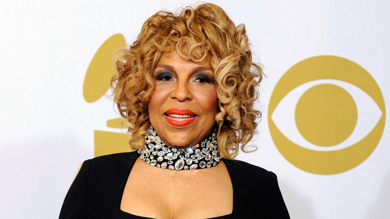 Muere Roberta Flack, cantante de 'Killing me softly', a los 88 años | Ver