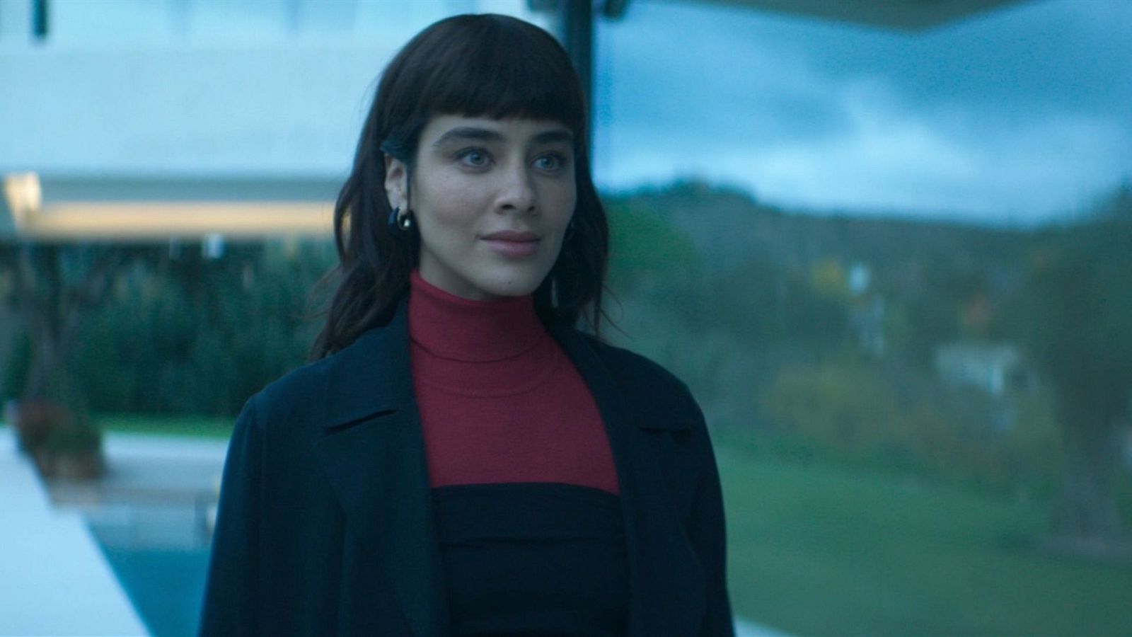 Perverso - Episodio 3: La casa en ruinas - Ver ahora