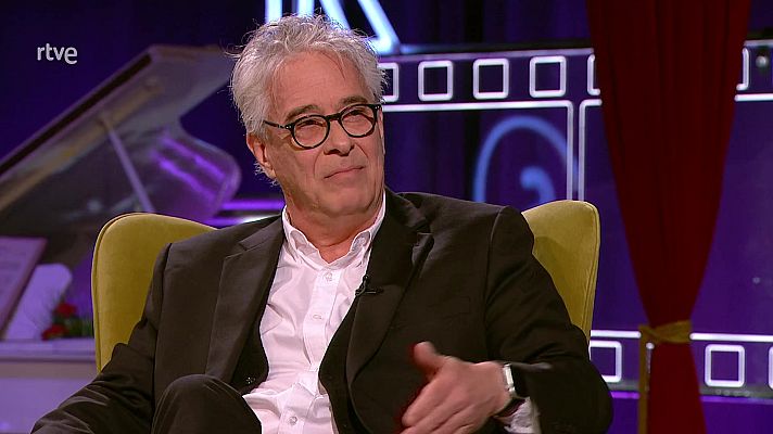 Culturas 2 - Jordi Soler