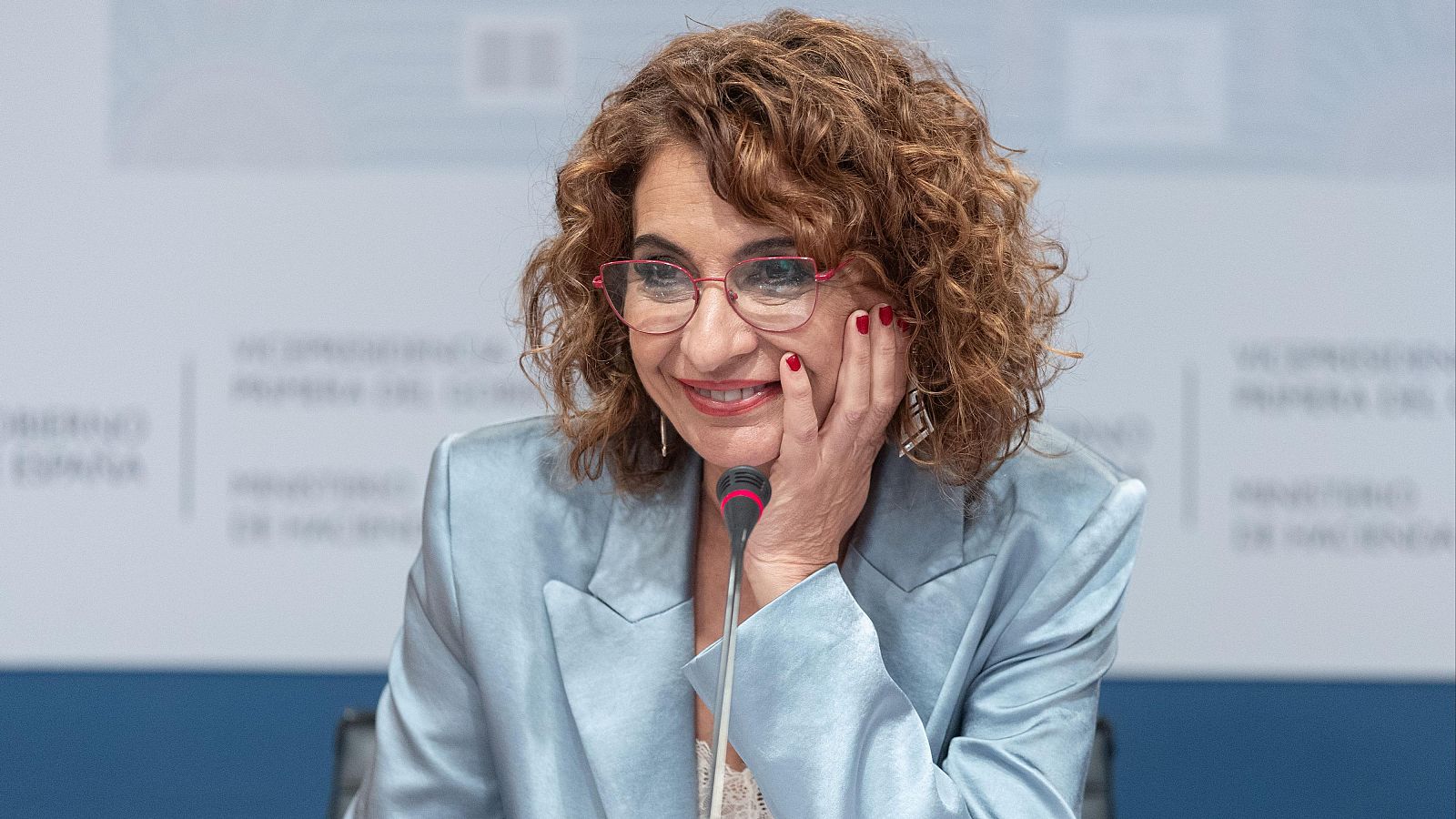 Diario 24 - 25/02/25 - ver ahora