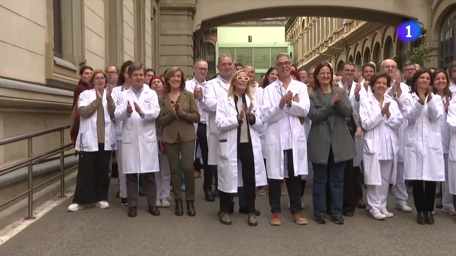 L'Informatiu - 25/02/2025