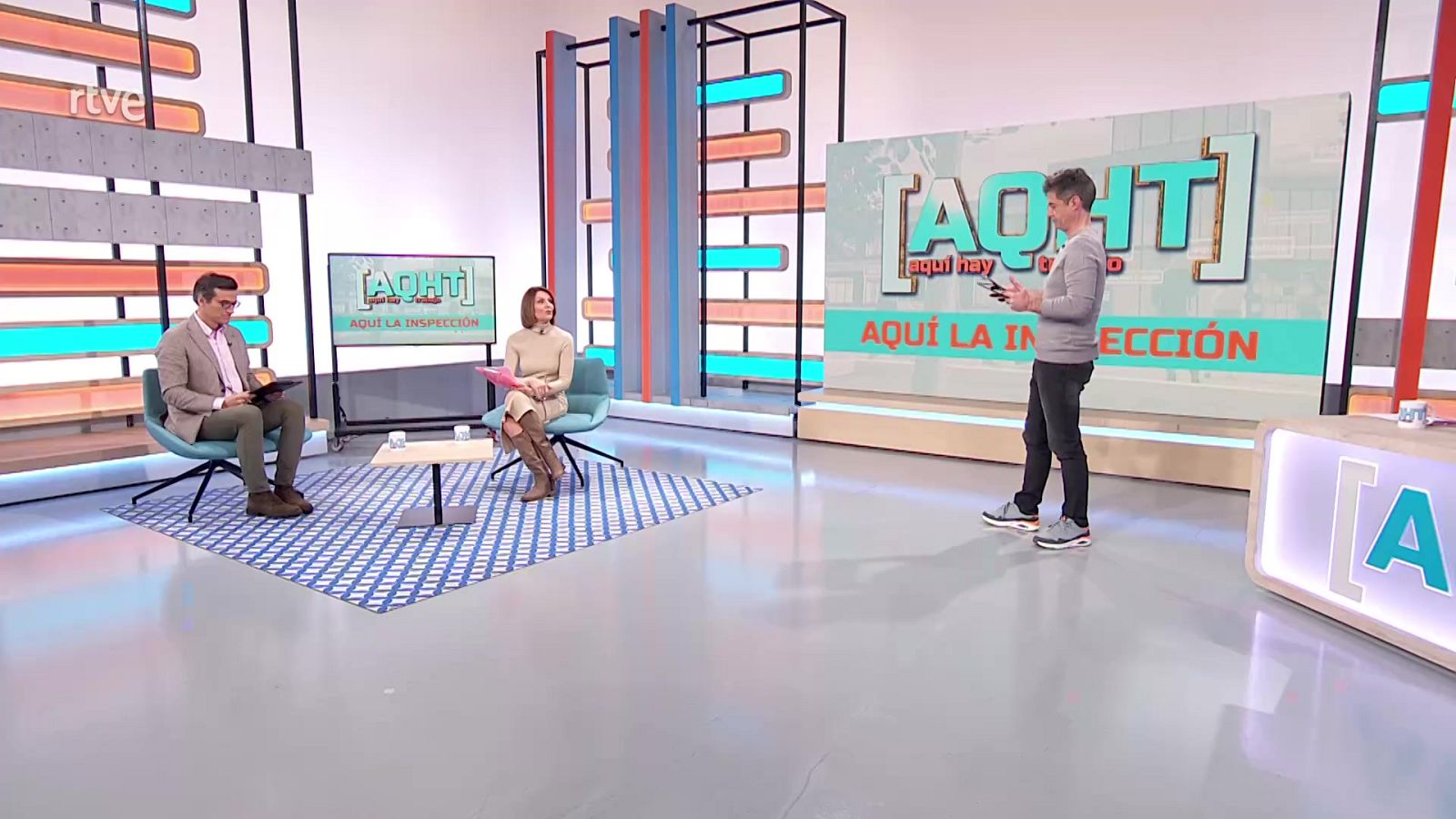 Cobrar pluses estando de baja - Aquí hay trabajo | Ver