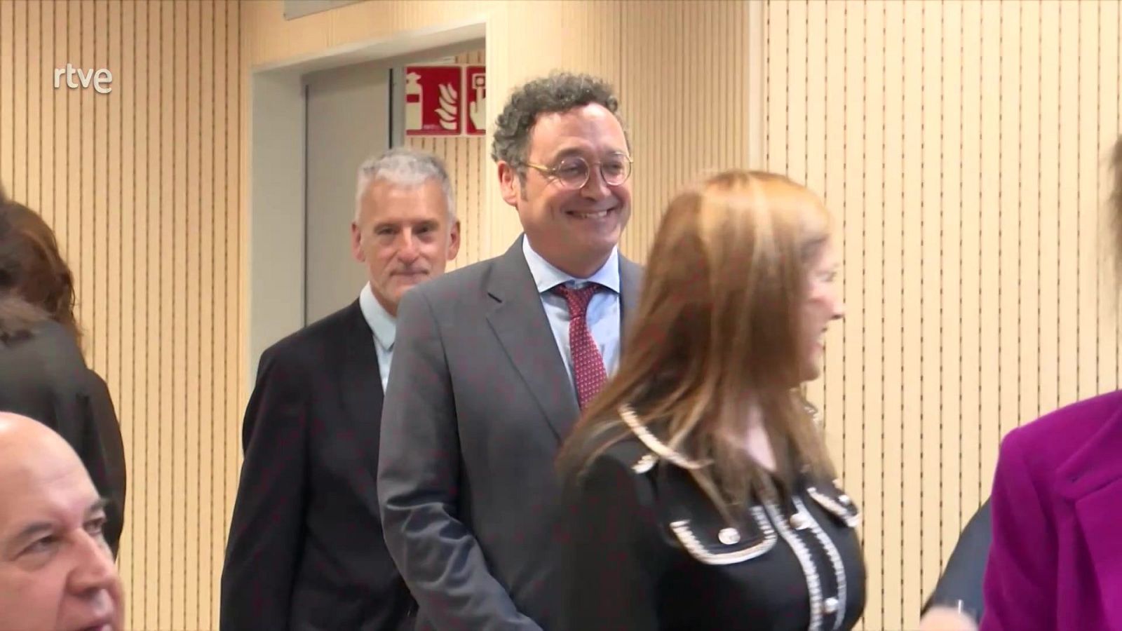 Informativo 24 horas - 14h - 25/02/25 - ver ahora