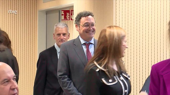 Informativo 24h - Informativo 24 horas - 14h - 25/02/25