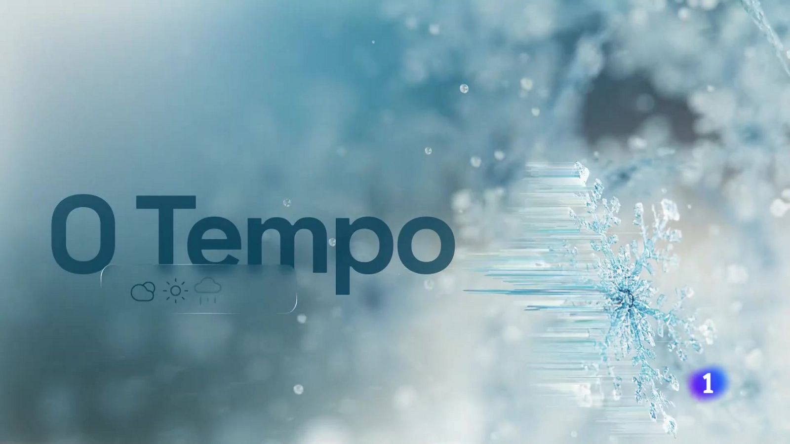 El tiempo en Galicia    25-02-2025 | Ver