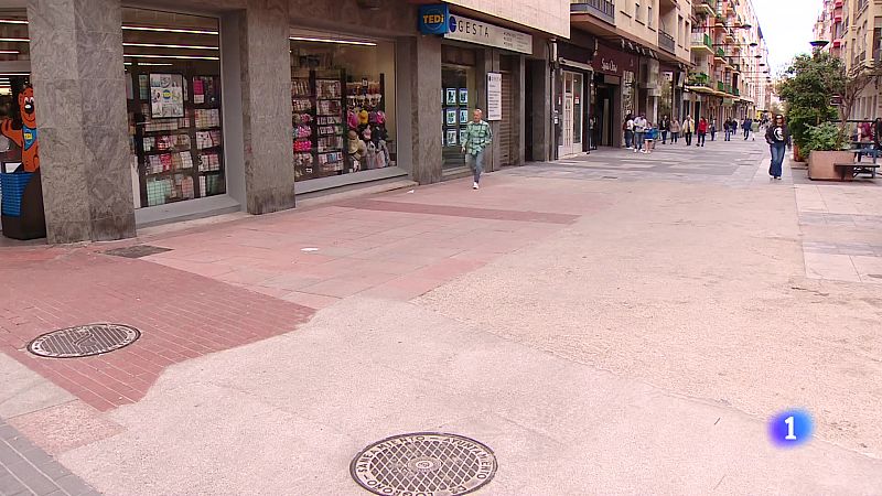 Telerioja en 2' - 25-02-2025 | Ver