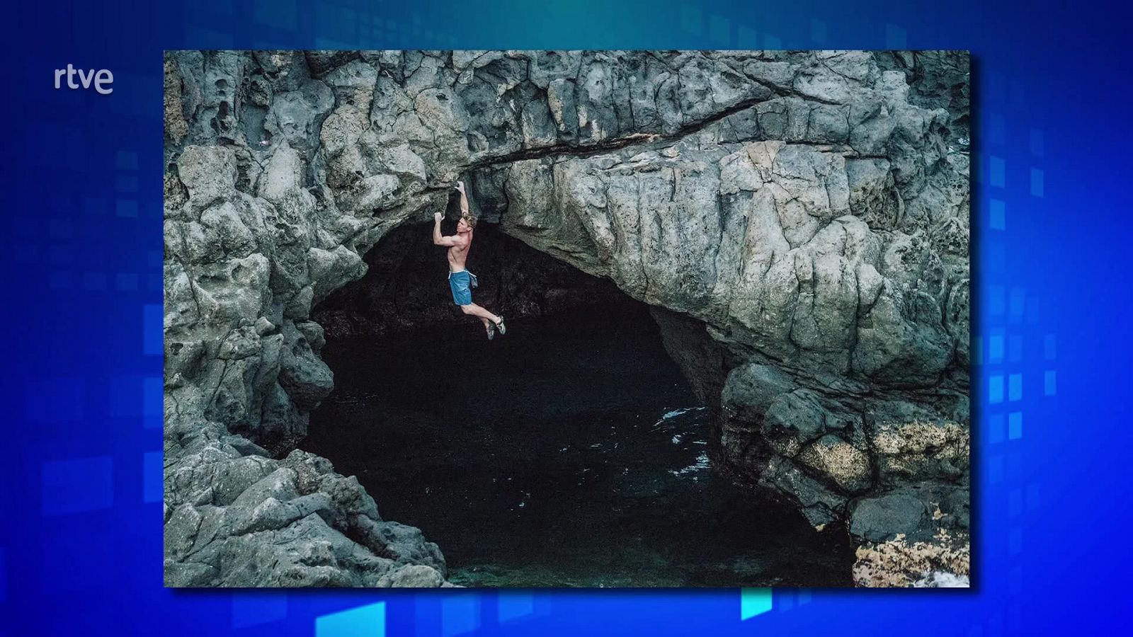 Saber y ganar - 25/02/25 - ver ahora