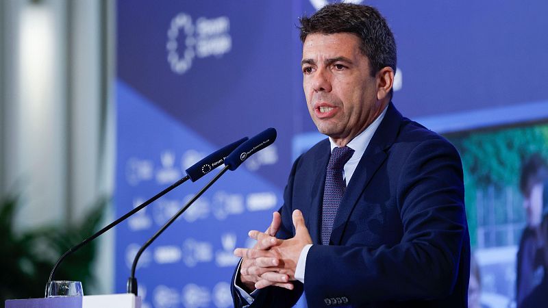 Telediario matinal en cuatro minutos - 26/02/2025 | Ver