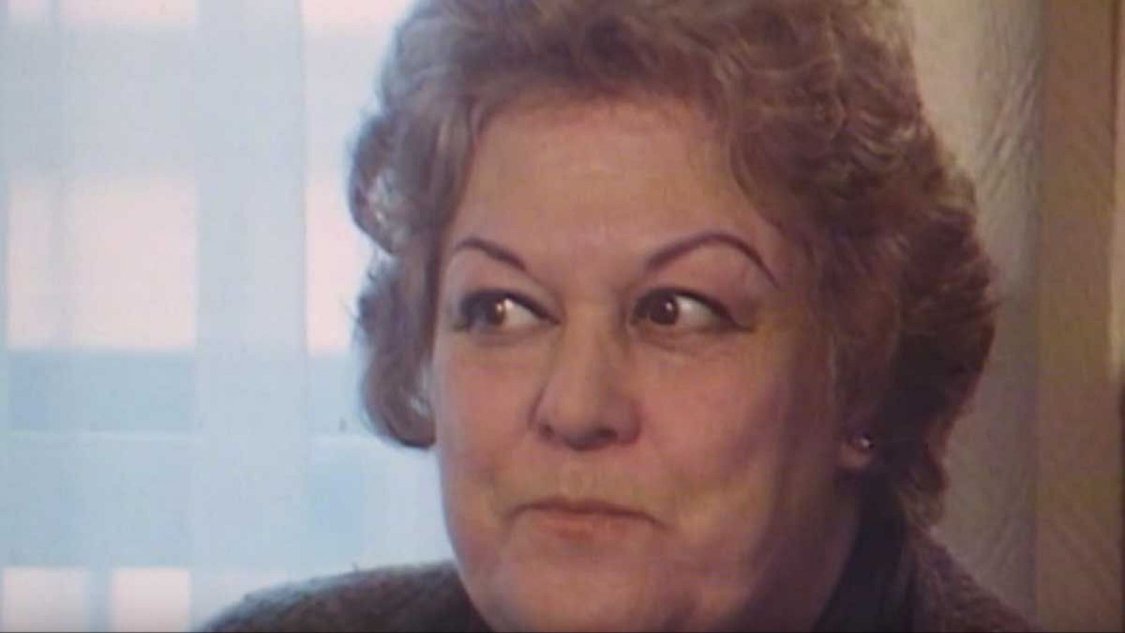 De película - De Huelva a La Habana - De película | Ver