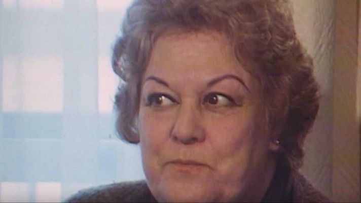 De película - De Huelva a La Habana