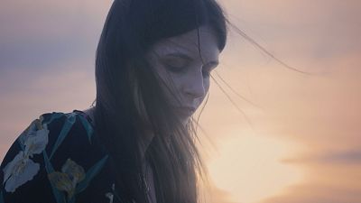 Noah, nada es imposible