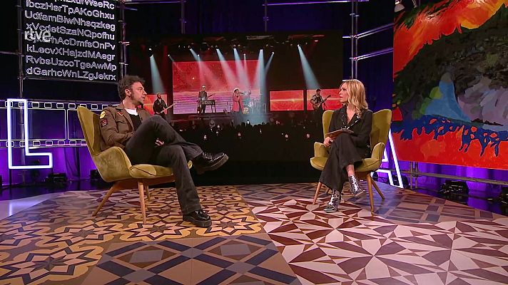 Culturas 2 - Gabriel de la Rosa de Shinova