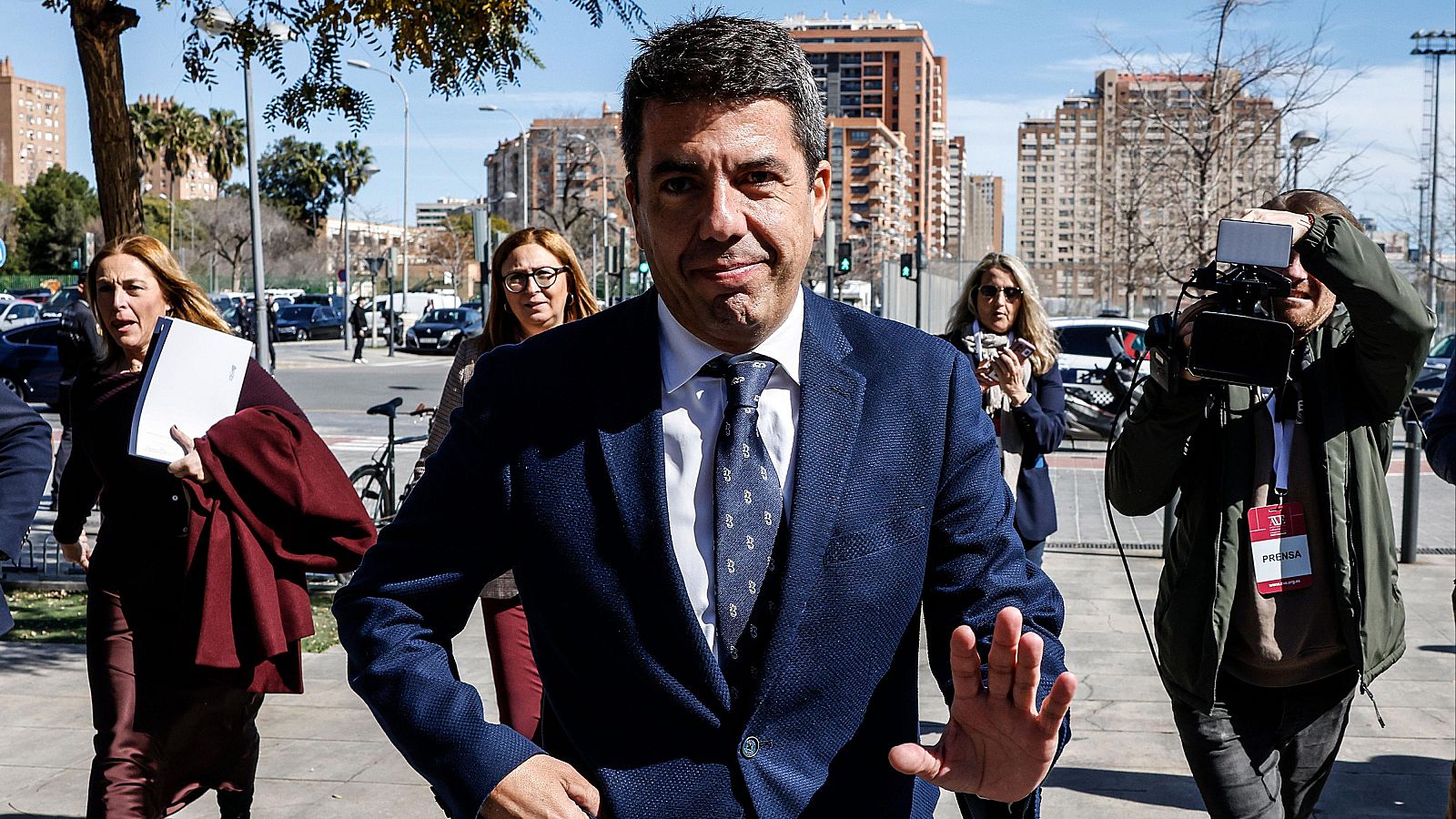 Diario 24 - 26/02/25 - ver ahora