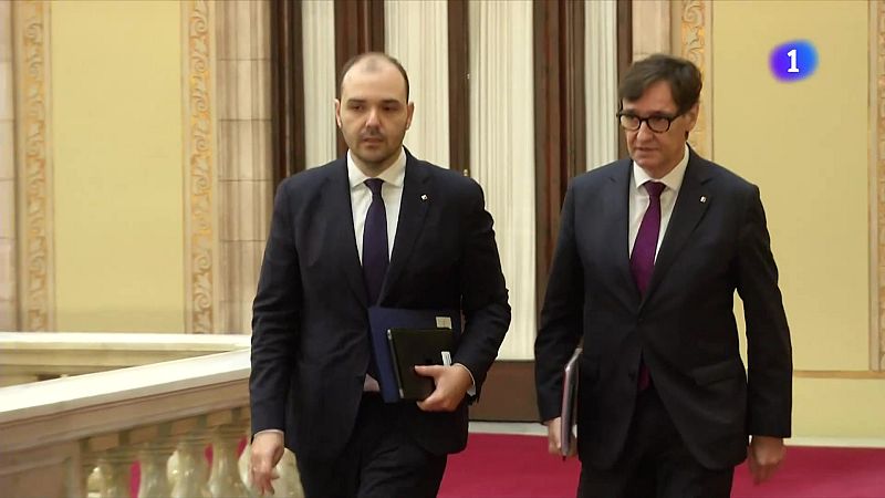 L'Informatiu - 26/02/2025