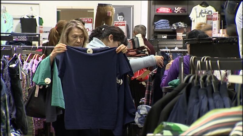 Telecanarias -08/01/13 | Ver