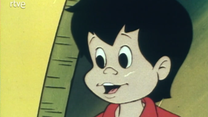 Vamos a ver - 01/11/1981