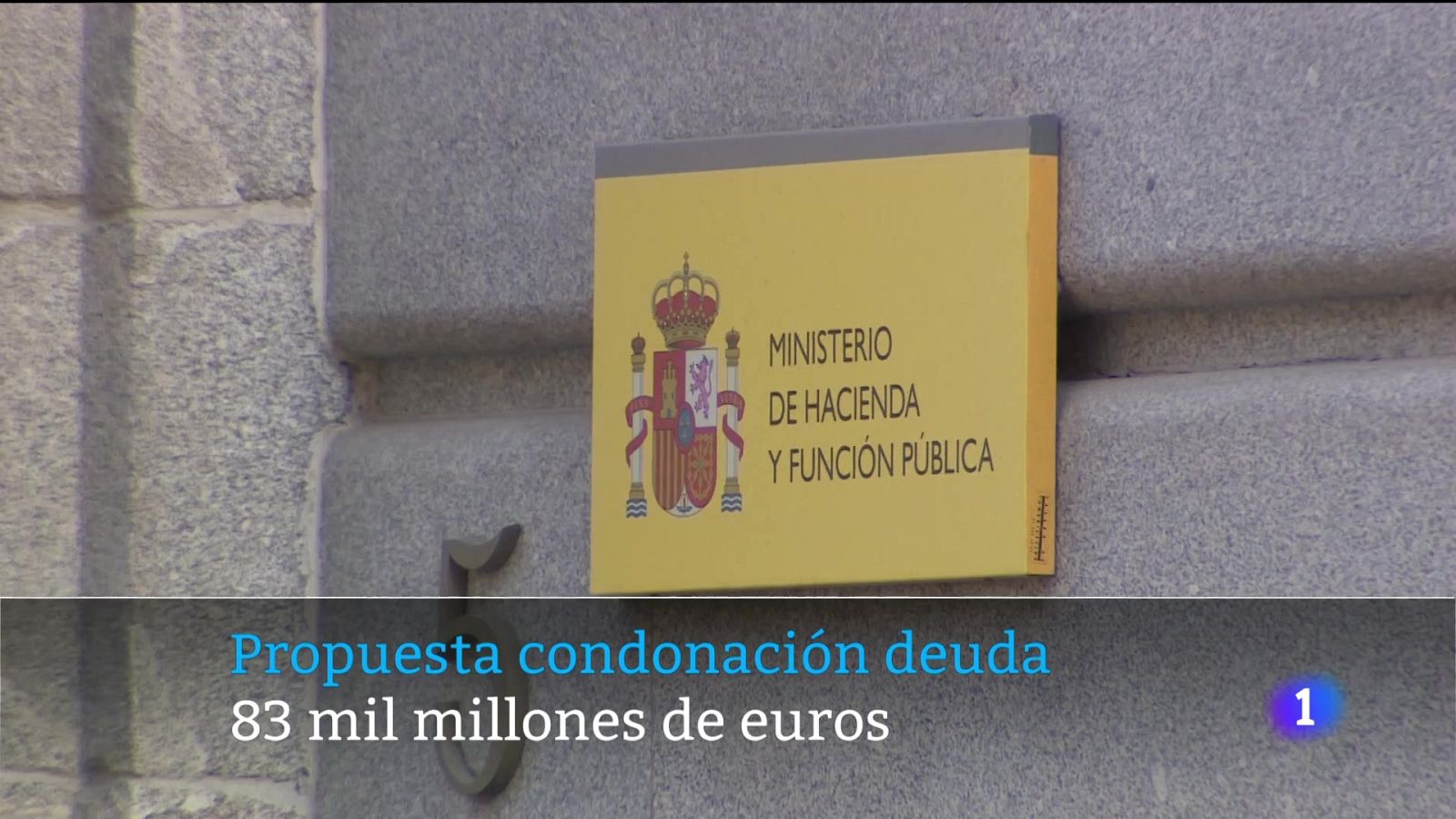 Telecanarias - 26/02/2025