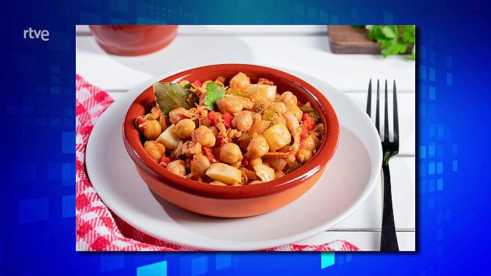 Saber y ganar - Saber y ganar - 26/02/25