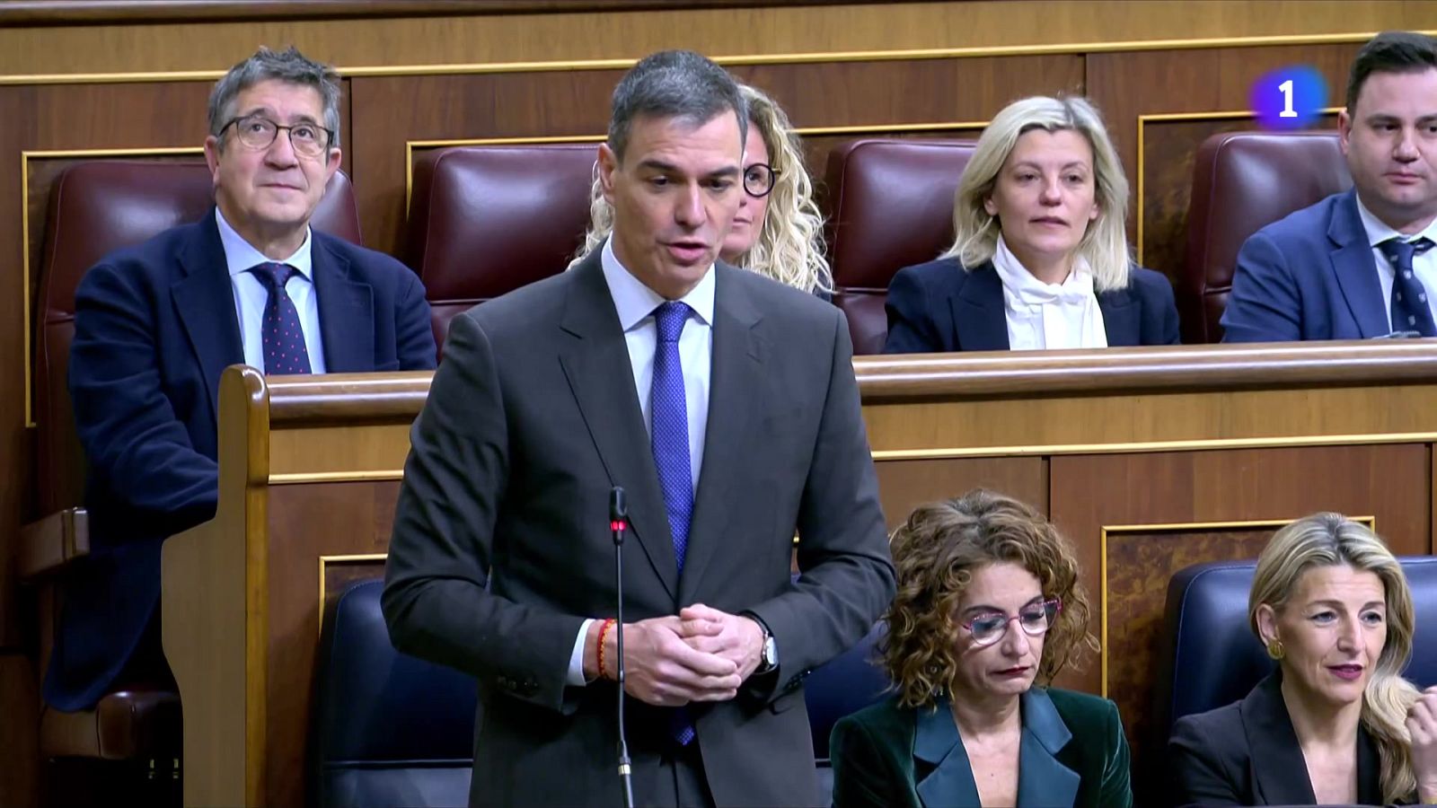 L'Informatiu 2 - 26/02/2025