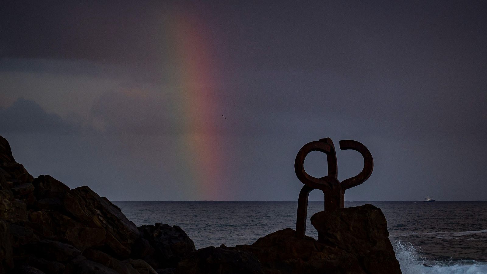 El tiempo matinal - 27/02/2025 - El tiempo | Ver