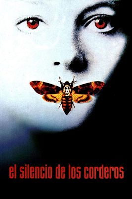 El silencio de los corderos