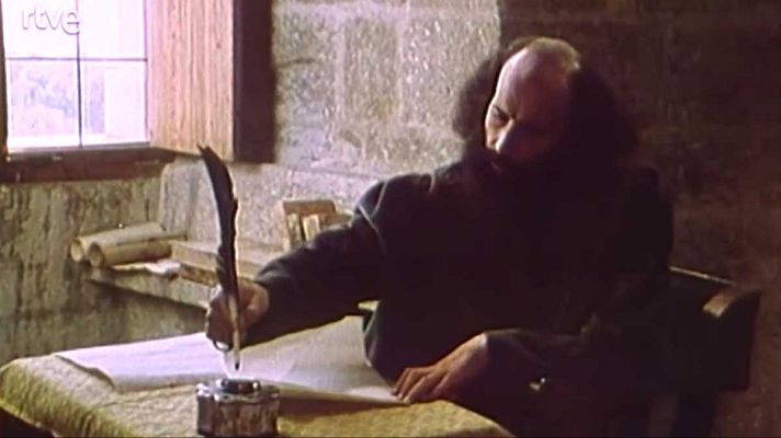 La España herética - Ramon Llull