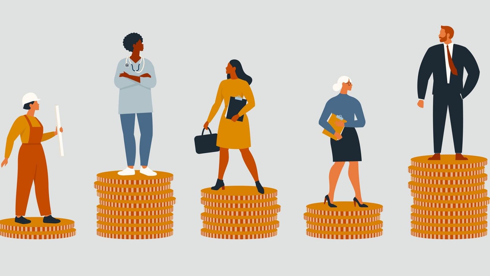 Aquí hay trabajo - 27/02/25 - ver ahora