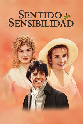Sentido y sensibilidad