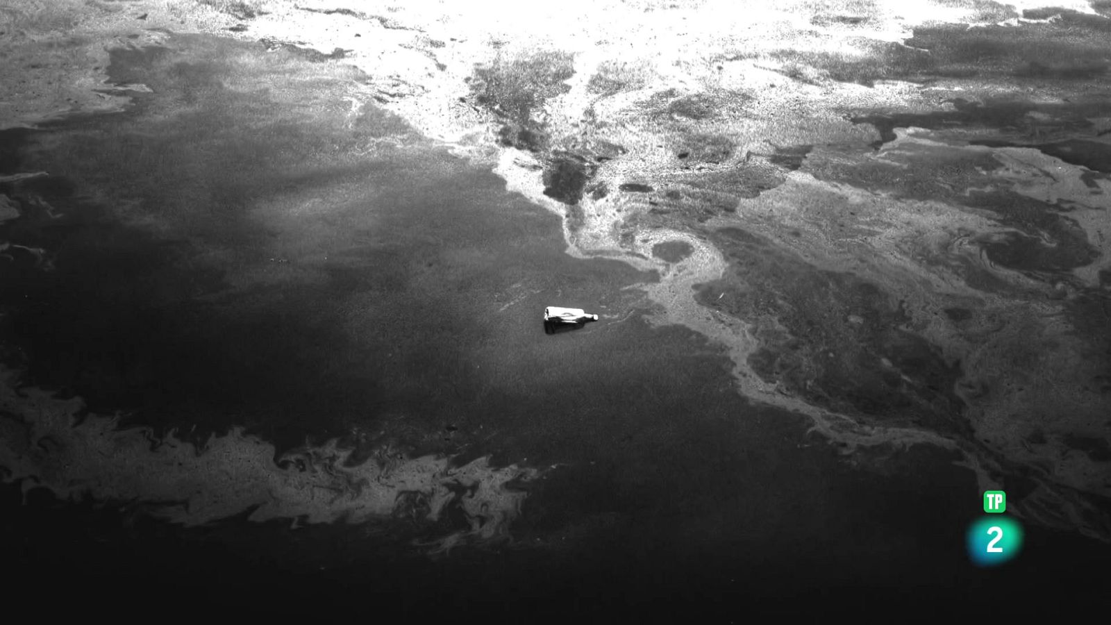 Boek Visual: María Moldes | Ver