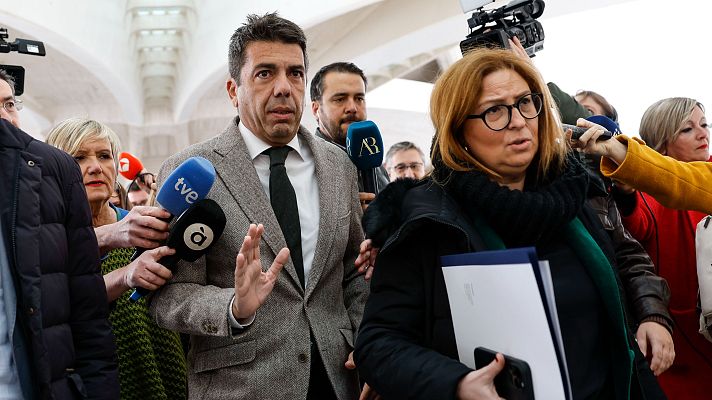 Informativo 24h - Informativo 24 horas - 14h - 27/02/25