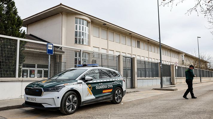 Mañaneros 360 - Programa 363