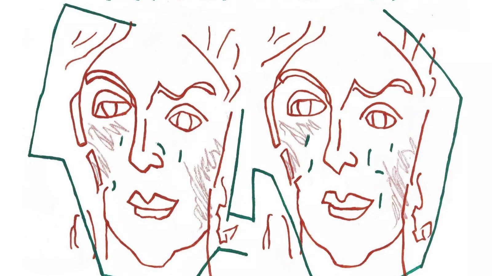 Sevilla: Polémica por uno de los carteles de Semana Santa - Telediario 1 | Ver