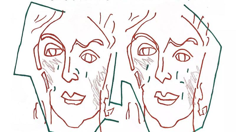 Se desata la polémica en Sevilla por uno de los carteles de Semana Santa