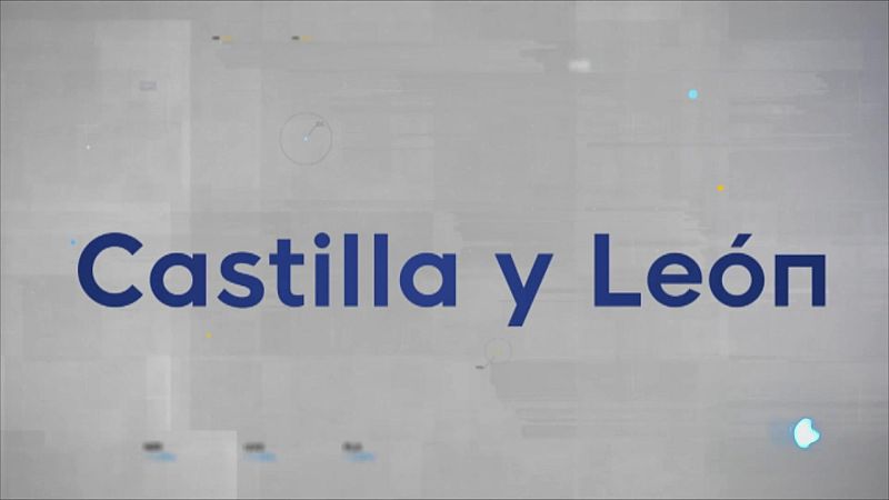 Castilla y León en 2' | Ver